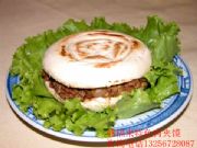 �����W(xu��)��(x��)�D֭��A�x�����������Ͻ��u�������ô��