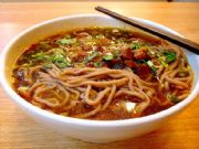 �̺ӌW��������������