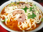 �ĳǌW�����漼�g