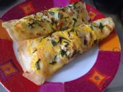 �������ڼ���Ӽ��g��Ӗ��˾