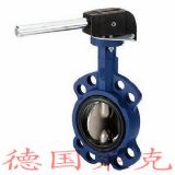 �M��΁݆���y-���R��Ʒ��