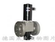 �M�ڎ���̖����늴��y