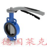 �M���r�z���y-���R��Ʒ��