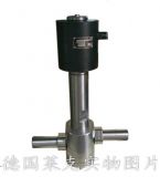 �M�ڳ��ߜ�늴��y-���R��Ʒ��