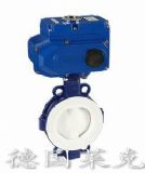 �M��늄��r�����y-���R��Ʒ��