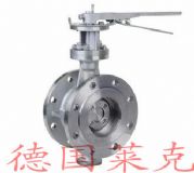 �M�ڷ��m���y-���R��Ʒ��