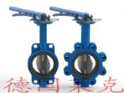 �M(j��n)�ڌ��Aʽ���y-���R��Ʒ��