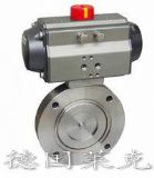 �M�ښ����յ��y-���R��Ʒ��