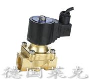 �M���S�~늴��y-���R��Ʒ��