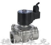 �M��ˮ��늴��y-���R��Ʒ��