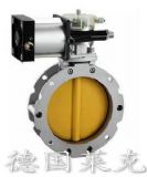 �M�ښ�ӷ��w���y