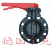 �M(j��n)�����ϵ��y-��(gu��)�R��Ʒ��