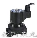 �M(j��n)������늴��y-��(gu��)�R��Ʒ��