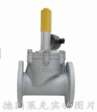 �M��ȼ��늴��y-���R��Ʒ��