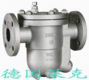 �M(j��n)��������ˮ�y-���R��Ʒ��