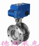 �M��늄�Ӳ�ܷ���y-���R��Ʒ��