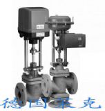 �M��늄ӻ\ʽ�{���y