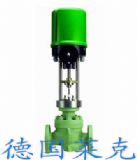 �M��늄ӆ����{���y-���R��Ʒ��