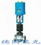 �M��늄Ӹߜ��{���y