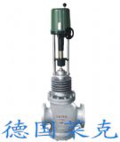 �M(j��n)��늄�(d��ng)�p���{(di��o)��(ji��)�y-��(gu��)�R��Ʒ��