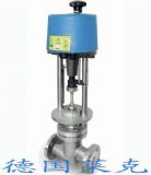 �M��늄��r���{���y