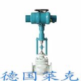 �M��늄Ӊ����{���y