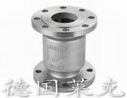 �M(j��n)����ʽֹ���y-��(gu��)�R��Ʒ��