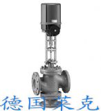 �M��늄���ͨ�{���y