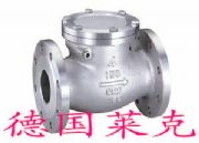 �M�ڲ��P䓷��mֹ���y