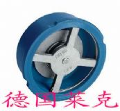 �M(j��n)�ڌ�(du��)�Aʽ�p��ֹ���y