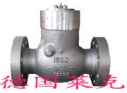 �M(j��n)�ڸ߉�ֹ���y-��(gu��)�R��Ʒ��