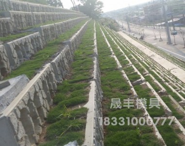 �A��ʽ���B�o�²��������a�I�İlչ�΄�