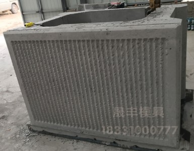 ��ʽ�ӵ��o��ģ������ˮ�����O�lչ