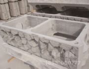 �A�ƾ��^��ʽ���B�o��