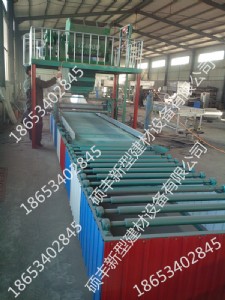 ���|�۱���Cе�O��-�T�S���I����