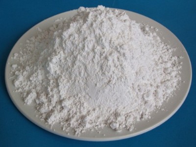 ����΢���