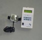 供應(yīng)SG-210型踏板力計(jì)