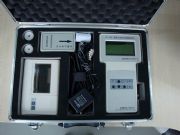 ����SG-630C�͟o���ƄӃx