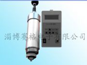 ����(y��ng)YDJ-2000�� ����Ӌ