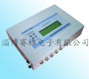 ����SG-940�ͱ�yʽ�����ͺĜyԇ�x