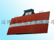 ����DHB-II�͆λ���Ȼ�����_