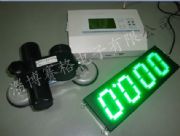 �����C��܇�����ԄӱO�yϵ�y�b���b��