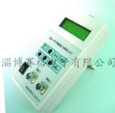 供應(yīng)SG-210型踏板力操縱力計(jì)