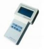 ����SG-430�͂����S��϶�ǜy���x