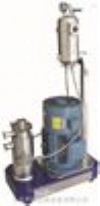 ���w�cҺ�w�Ļ���O��