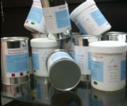 �νM����濾�Ըɽ�����ī