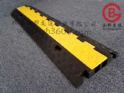 供應(yīng)走人電纜過線板 優(yōu)質(zhì)電纜過線板(圖)