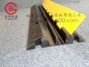 ���B���洩���۰� 4�״����۰���B(�D)