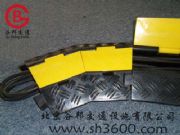 �����zӰ���ž��� �x�����ž���r��(�D)