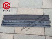 ����������-�ݲ��Ҳ�����-������r��(�D)